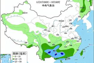 开云网页登录网址截图2